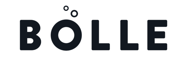Merki BOLLE