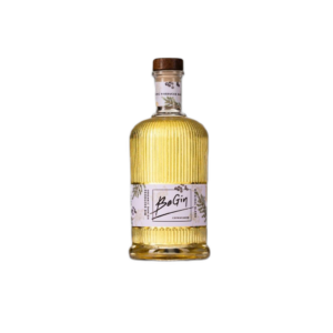 BeGin The Original Blend Gin - 200ml