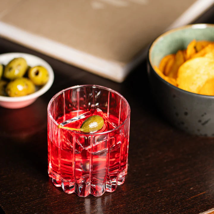 REBELS 0.0% - Rosso - 500ml - Image 6